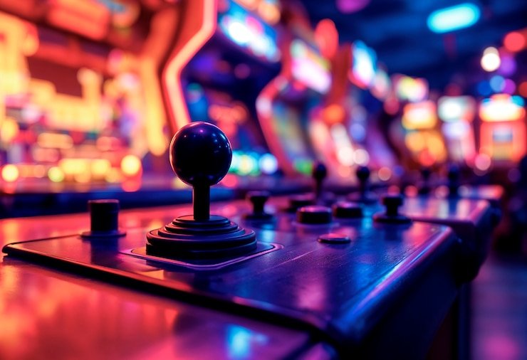499bet APK ক্র্যাশ গেমস মোবাইল ইন্টারফেস