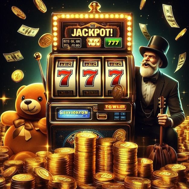 মোবাইলে 499bet APK হোম অভিজ্ঞতার দৃশ্য